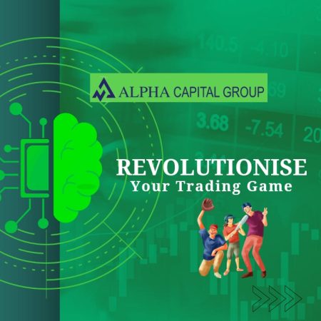 What sets Alpha Capital Group Apart? Here’s your answer!