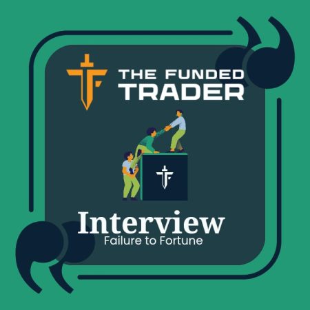 Successful TFT Trader Interview Shares Insights and Strategies!
