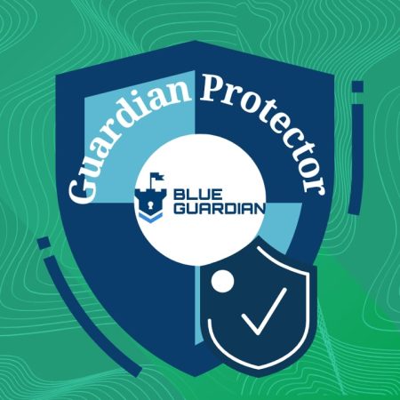 Guardian Protector Saves 154 Traders- Is it Worth it?