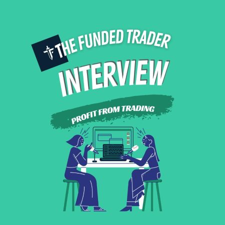 TFT Shares Trader Interview- Love From Russia!