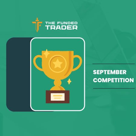 Win Big Prizes with TFT September Competition!
