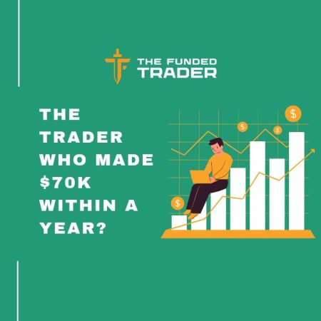 Failure to Fortune- a TFT Interview with Arbaz!