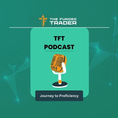 TFT’s Latest Podcast Episode- Arman and his Journey & Struggles!