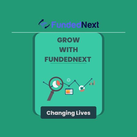 FundedNext Express Challenge Speciality- Why Choose it?