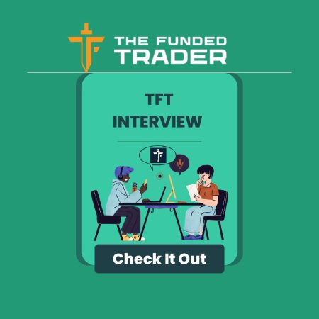 TFT Interview with Luigi- Insights for Profitability!