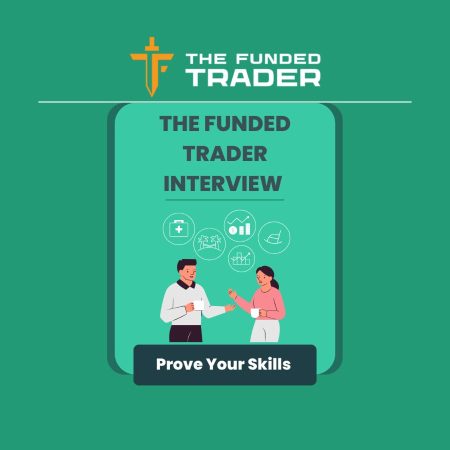 TFT Exclusive Interview with Ahmad- Traveling the World!