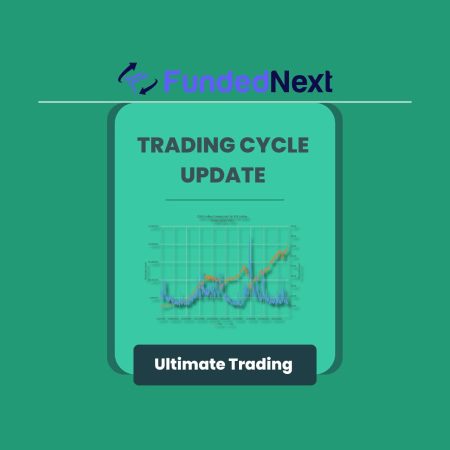 FundedNext Trading Cycle Update and Leaderboard Removal!
