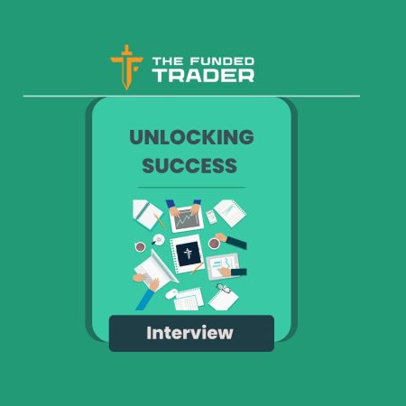 TFT Trader Interview with Aldin- Prioritizing Knowledge over Profits!