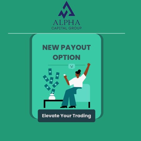 Alpha Capital Group Performance Fee Option- New Payout Option