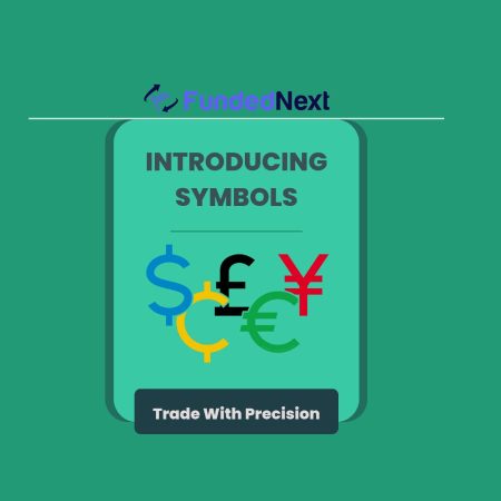 FundedNext Unveils Amazing Symbol Page