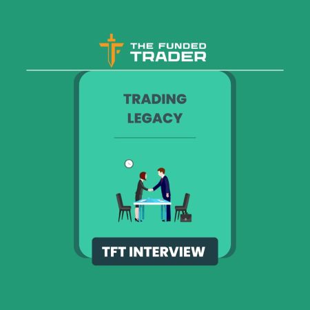 TFT Trader Alex Trabanino Shares Insights in Interview!