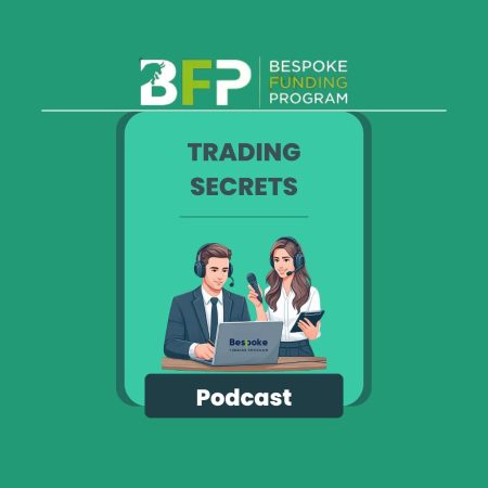 Ausnair of Bespoke Funding: Navigating the Complexities!