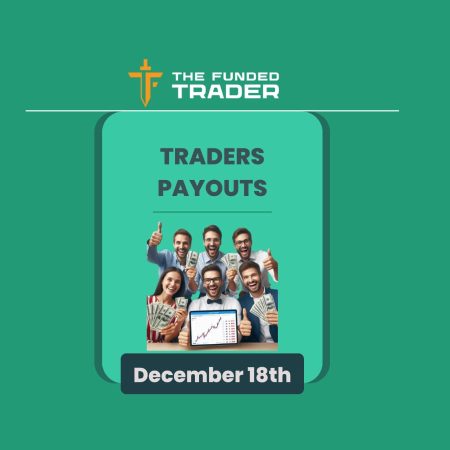 TFT December 18th Payouts- Remarkable?