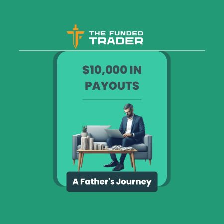 Successful Trader Shivka Reveals Journey in TFT Interview