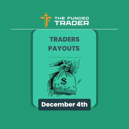 TFT December 4th Payouts- Over $317,000 in Payouts!