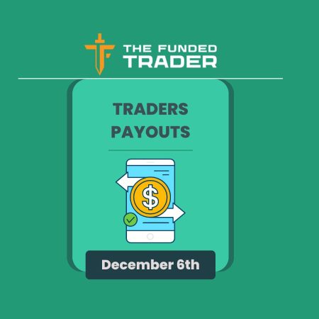 TFT Propels to New Heights- $687,000+ Payouts on December 6!