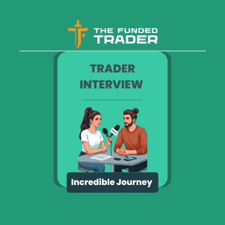 Darius Kelemen Shares Insights on Trading with TFT!