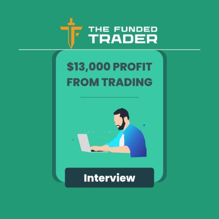 TFT Trader Jon Reveals Holistic Approach to Trading Success!