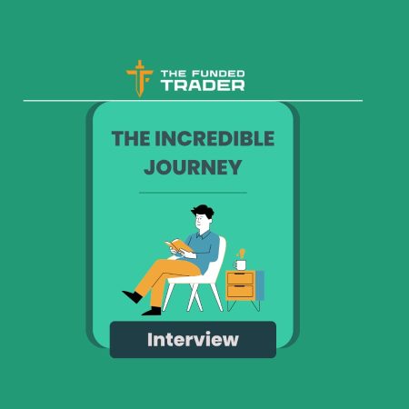 TFT Trader Darius Kelemen Shares Insights on Lessons Learned!