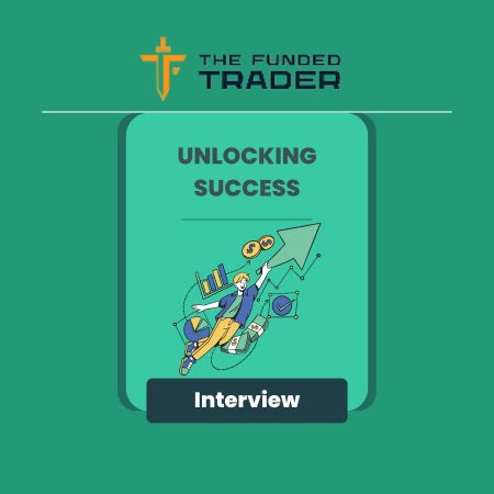 TFT Trader Ajwad & his Remarkable Journey to Profitability