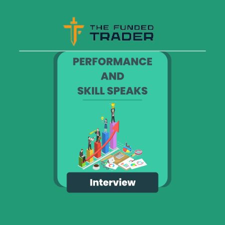 Trader Alexis Successful Strategies in TFT Podcast
