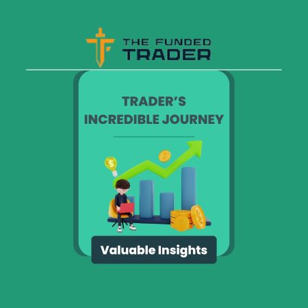 Paul, TFT Trader, Remarkable Interview: Strategy Revealed!