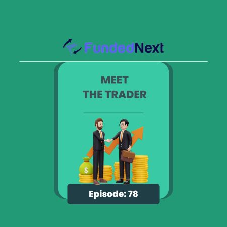 From Bitcoin to Forex: Elijah Ogbanufe’s Interview with FundedNext