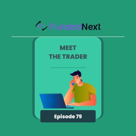 Trader’s Tips: Duffy Shares Trading Wisdom – FundedNext Interview 