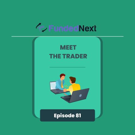 Strategies for Profitability: Trader Aminul Interview with FundedNext