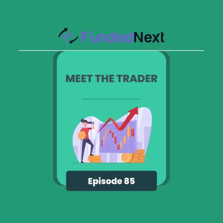 FundedNext Interview: Sip Journey from Durban to Profitability