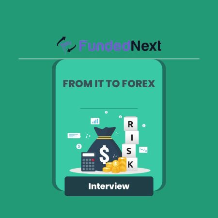 From Trader to Mentor: FundedNext Trader Alex Interview