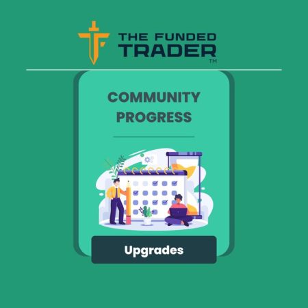 Revitalized & Ready: TFT Promise of Progress and Transparency