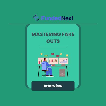 FundedNext Trader Gianluca: A Deep Dive into His Trading Tactics