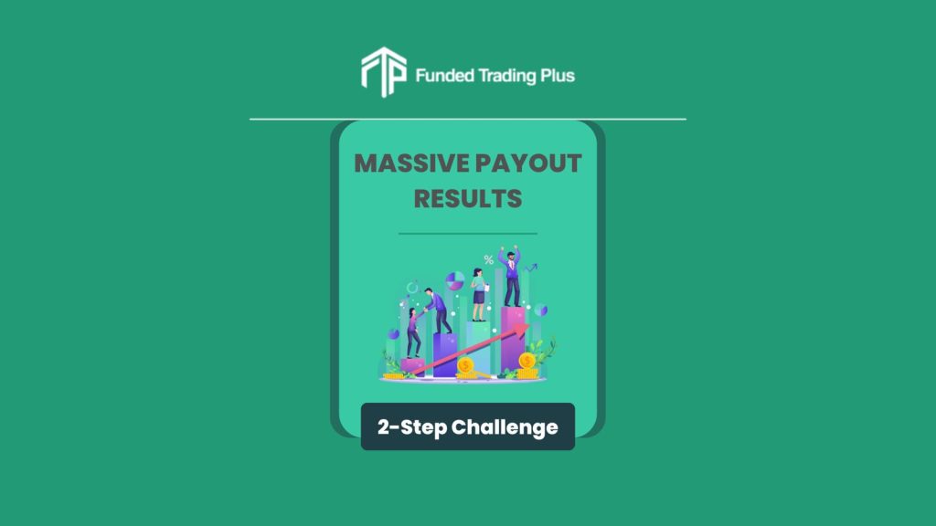Funded Trading Plus Features Global Trader Payouts